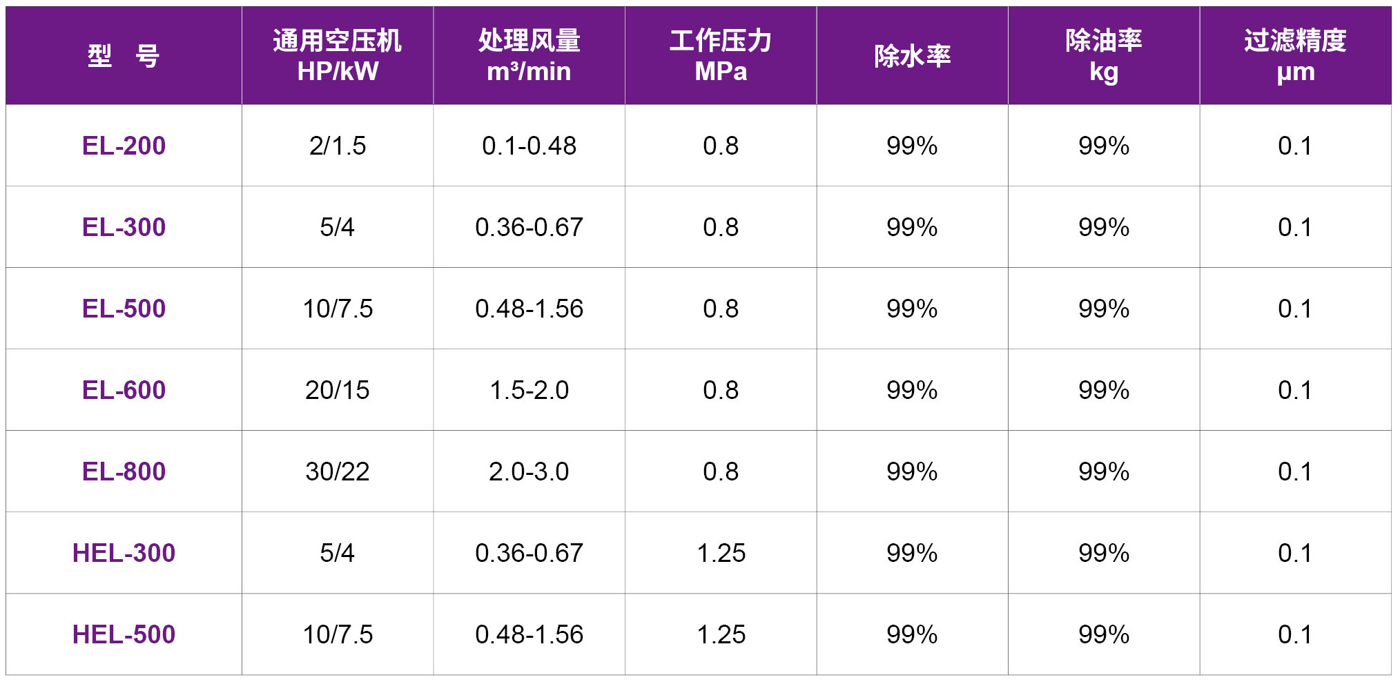 19-�����徻��ˮ��.jpg