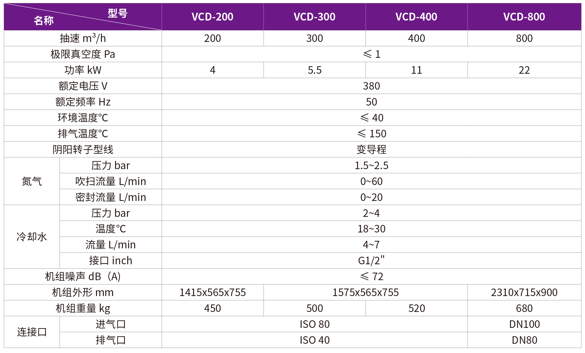 08-��ձ�VCD.jpg