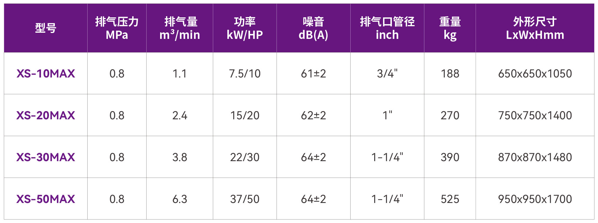 38-����XS-MAX.jpg