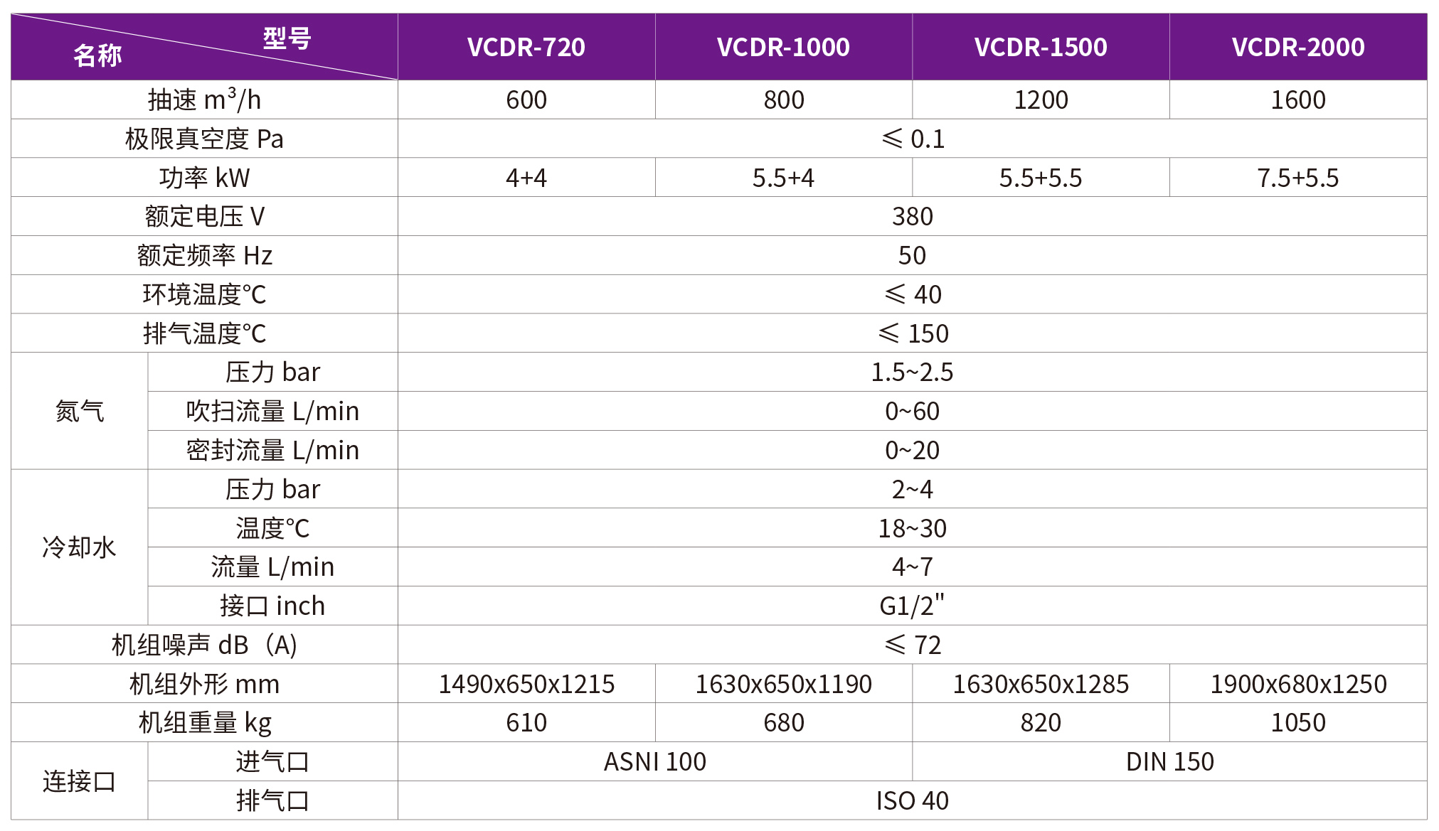 08-��ձ�VCDR.jpg